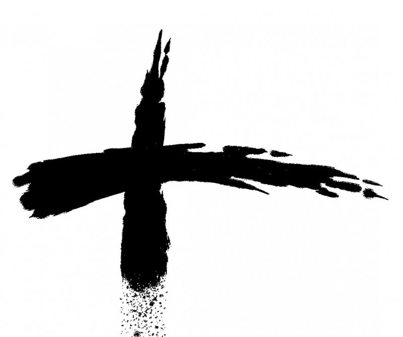 ash cross