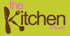 Kitchen logo
