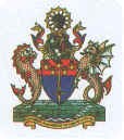 World Traders Company coat of arms