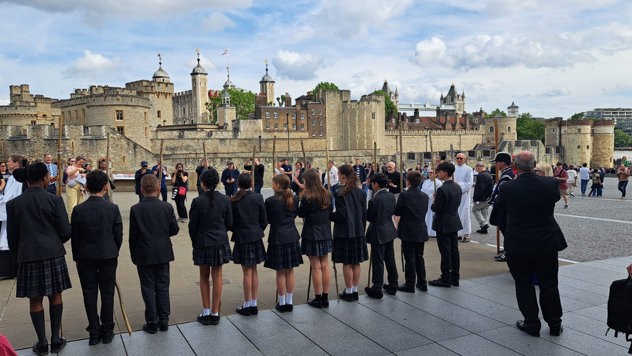 Rotator image unavailable