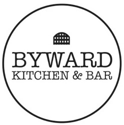 Kitchen logo