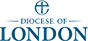 Diocese of London Logo